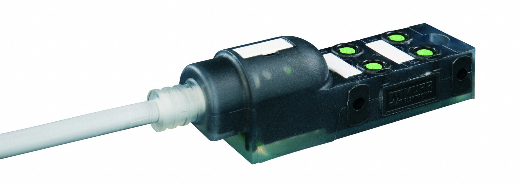 Murrelektronik 3G-OTH-18045