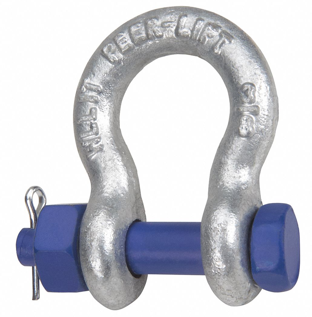 Approved Vendor 3G-OTH-338222