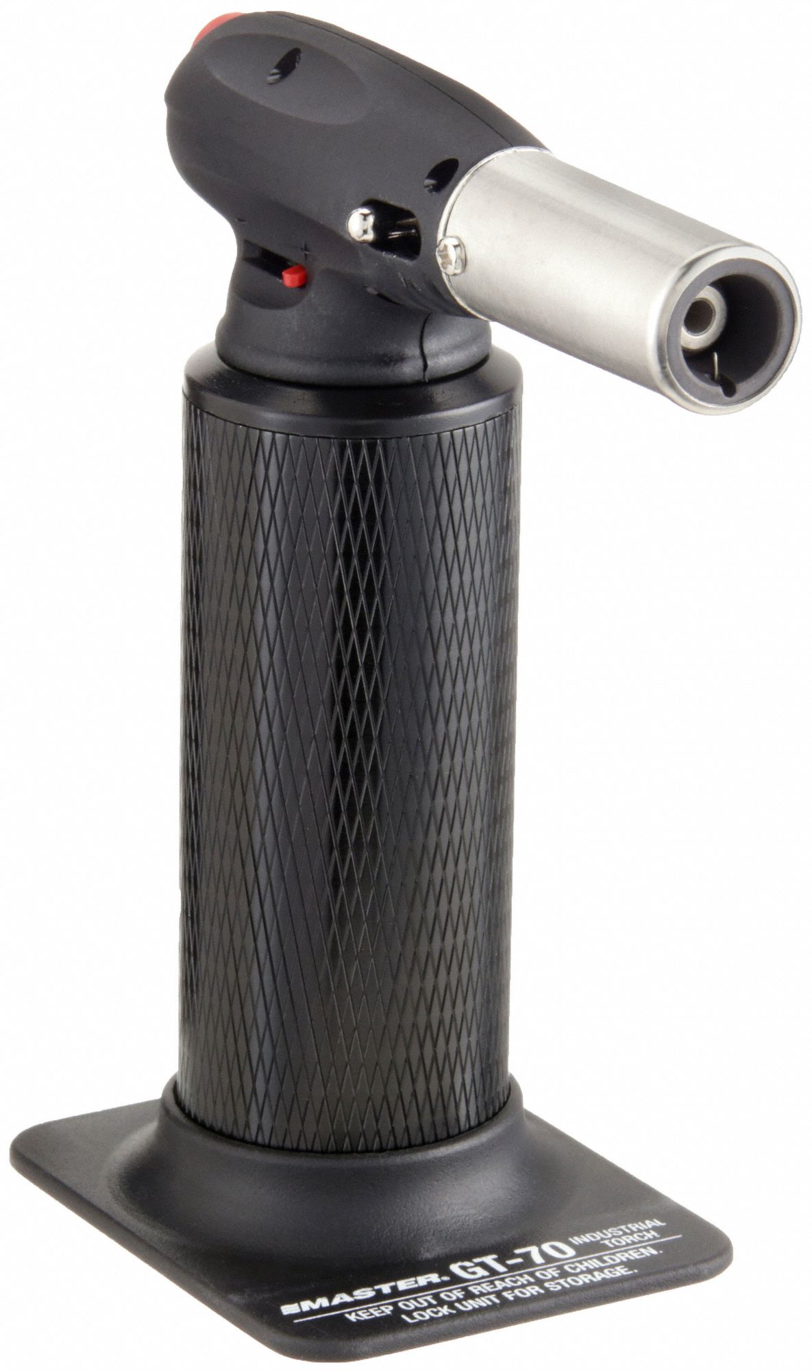 Master Appliance 3G-OTH-413852