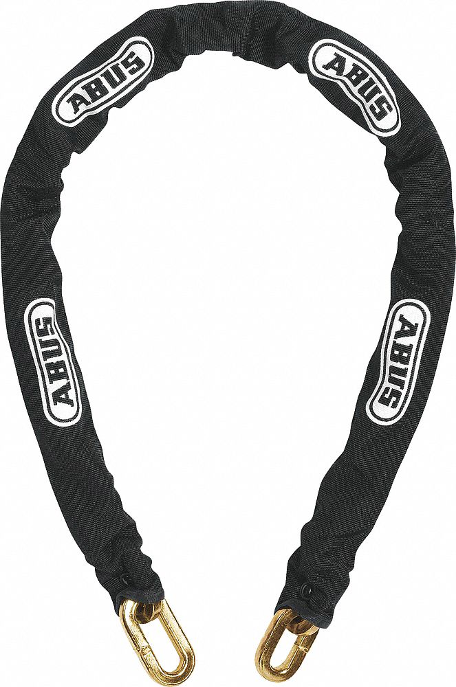 Abus 3G-OTH-392130
