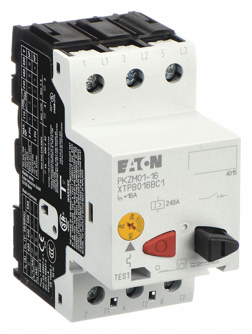 Eaton 3G-OTH-42299
