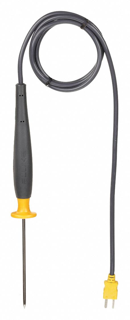 Fluke 3G-OTH-178680