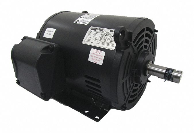 Dayton 3G-OTH-58999