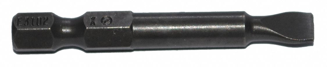 Zephyr 3G-OTH-310215