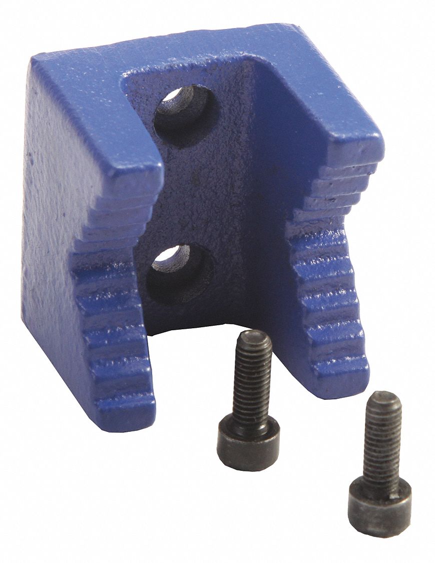 Westward 3G-OTH-300287