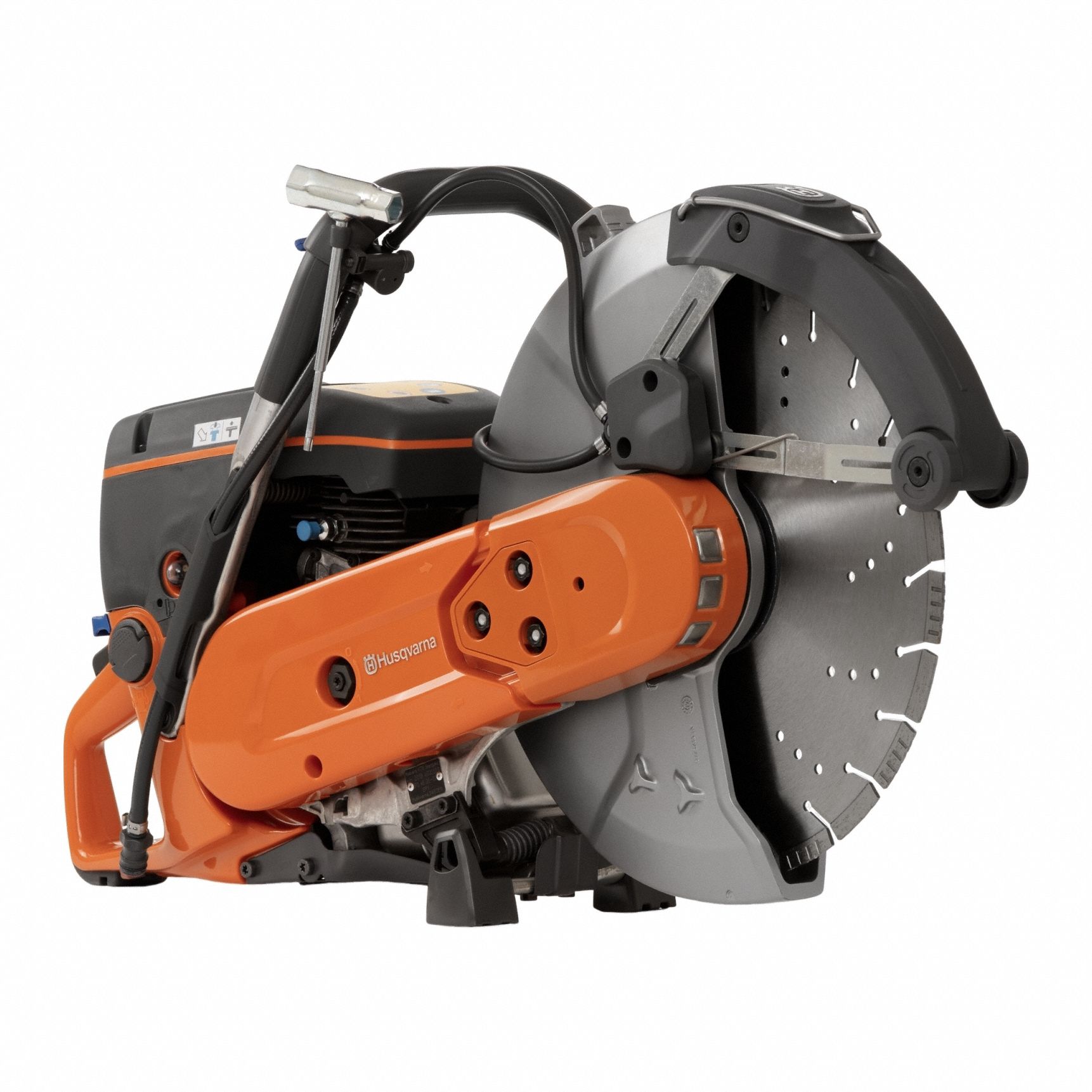 Husqvarna 3G-OTH-303764