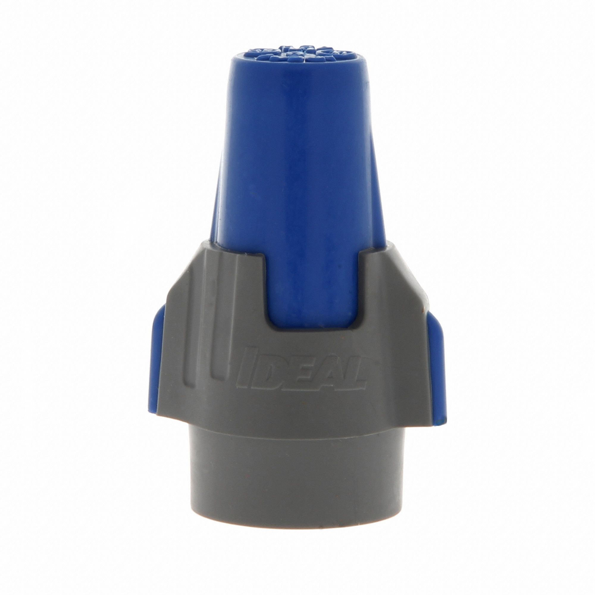 Ideal 3G-OTH-18139