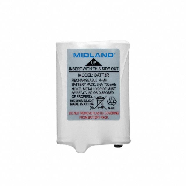 Midland 3G-OTH-387873