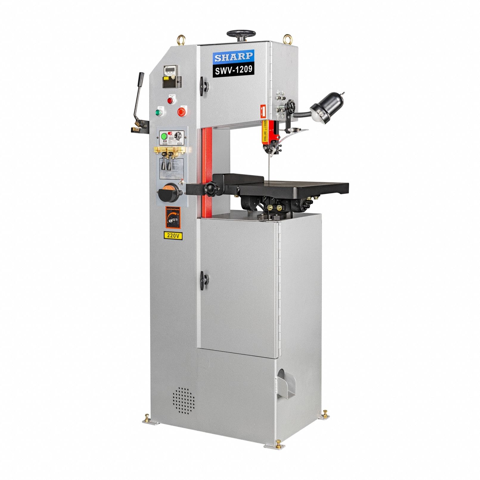 Sharp 3G-OTH-307906