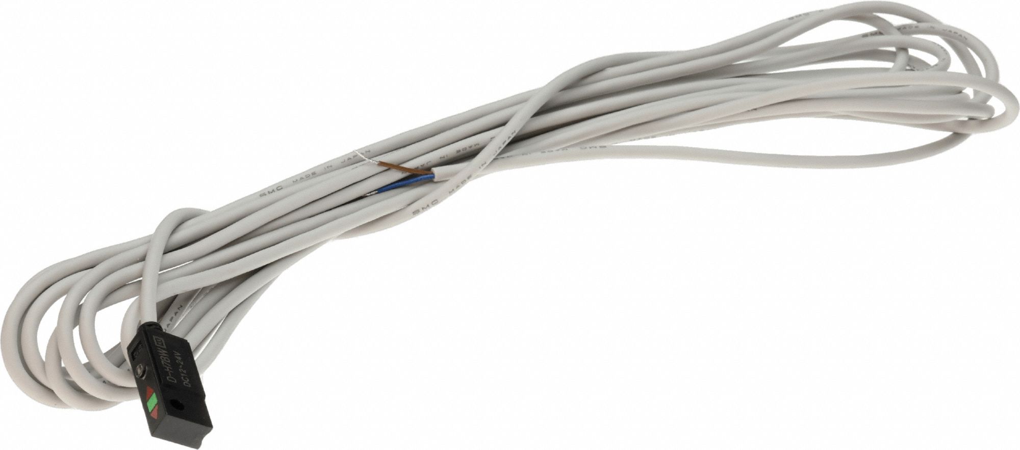 Smc 3G-OTH-155030