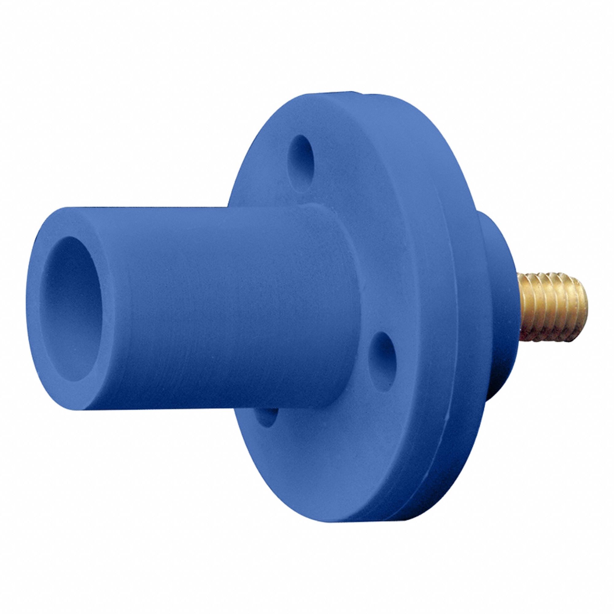 Leviton 3G-OTH-12256