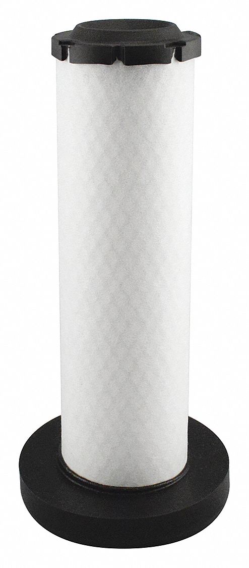 Baldwin Filters 3G-OTH-490462