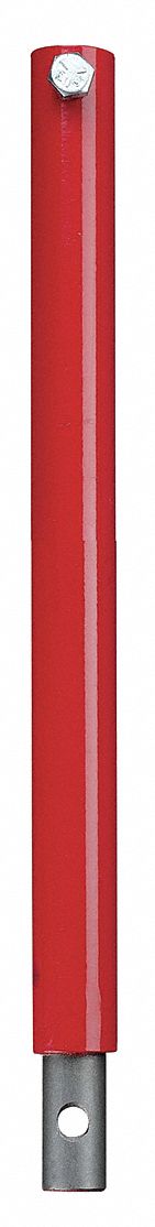 Echo 3G-OTH-385834