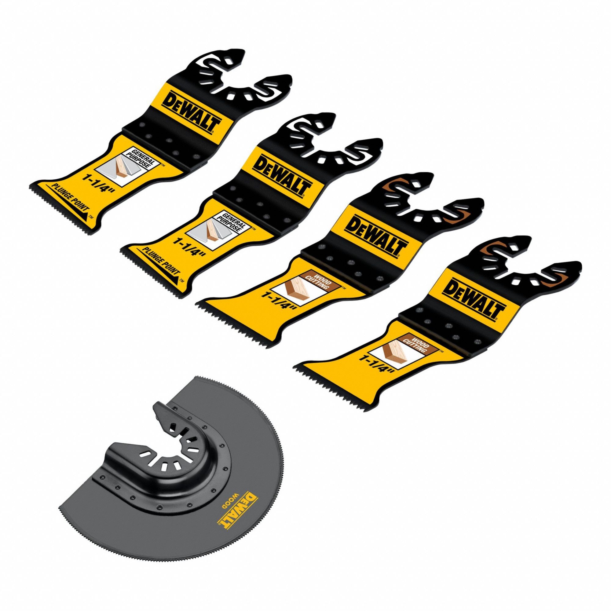 Dewalt 3G-OTH-291665