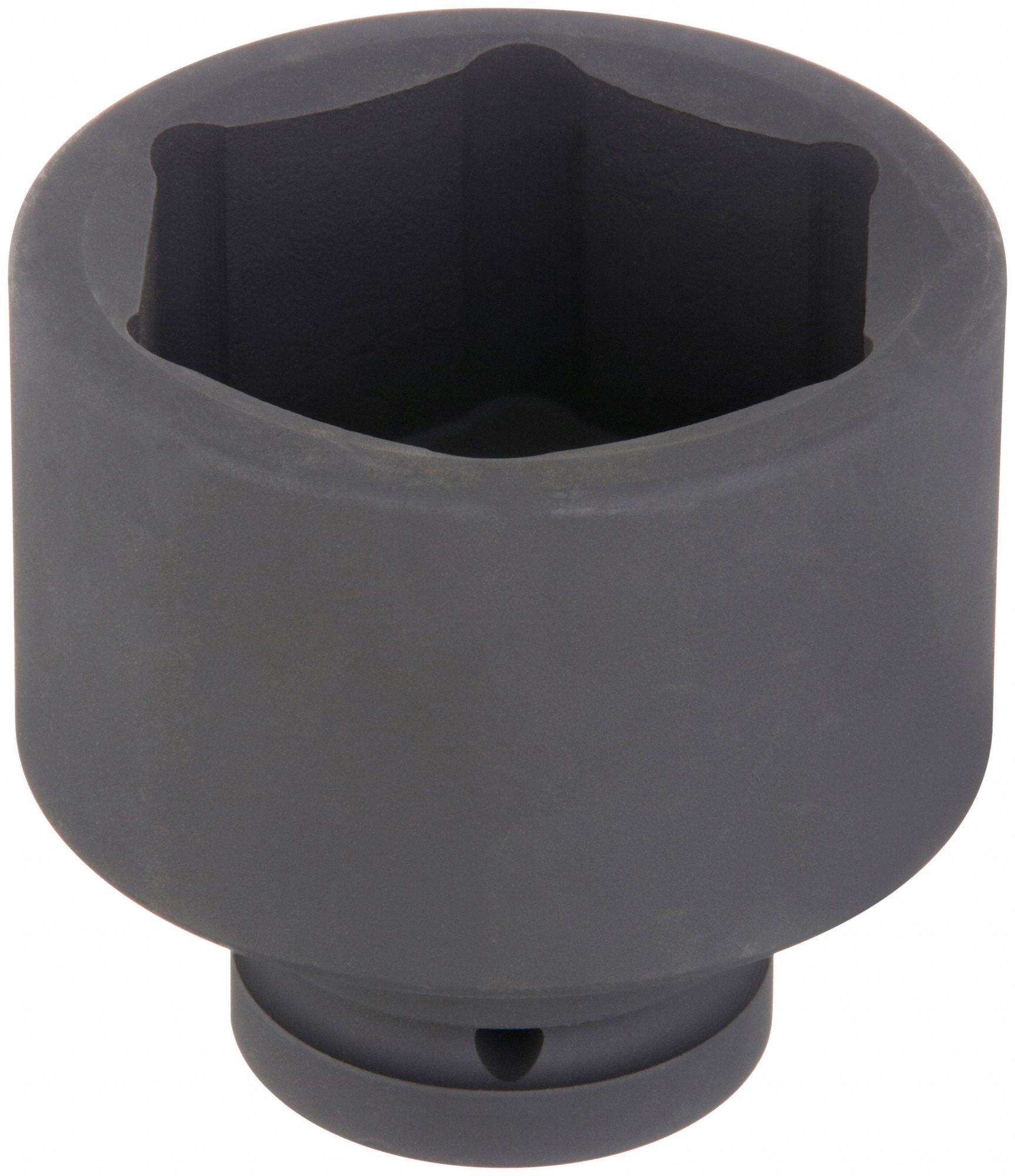 Westward 3G-OTH-299178