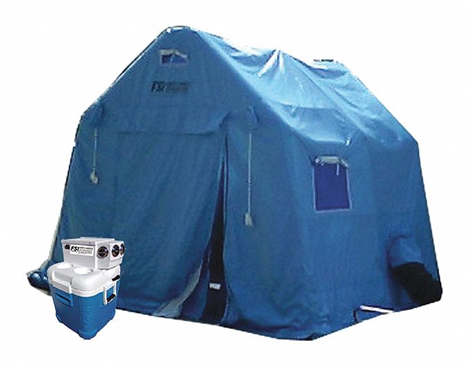 Fsi 3G-OTH-600252