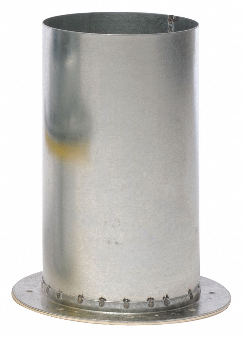Williams Comfort Products 3G-OTH-65010