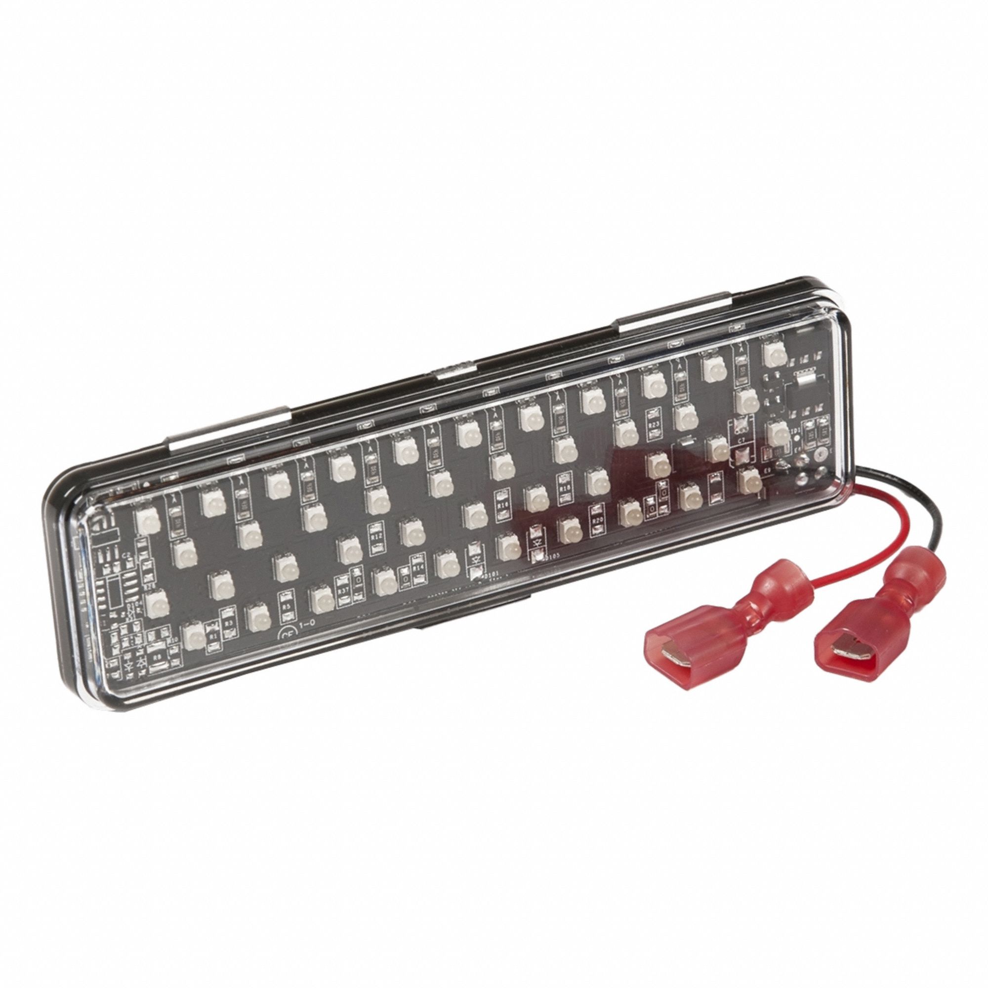 Grote 3G-OTH-497781