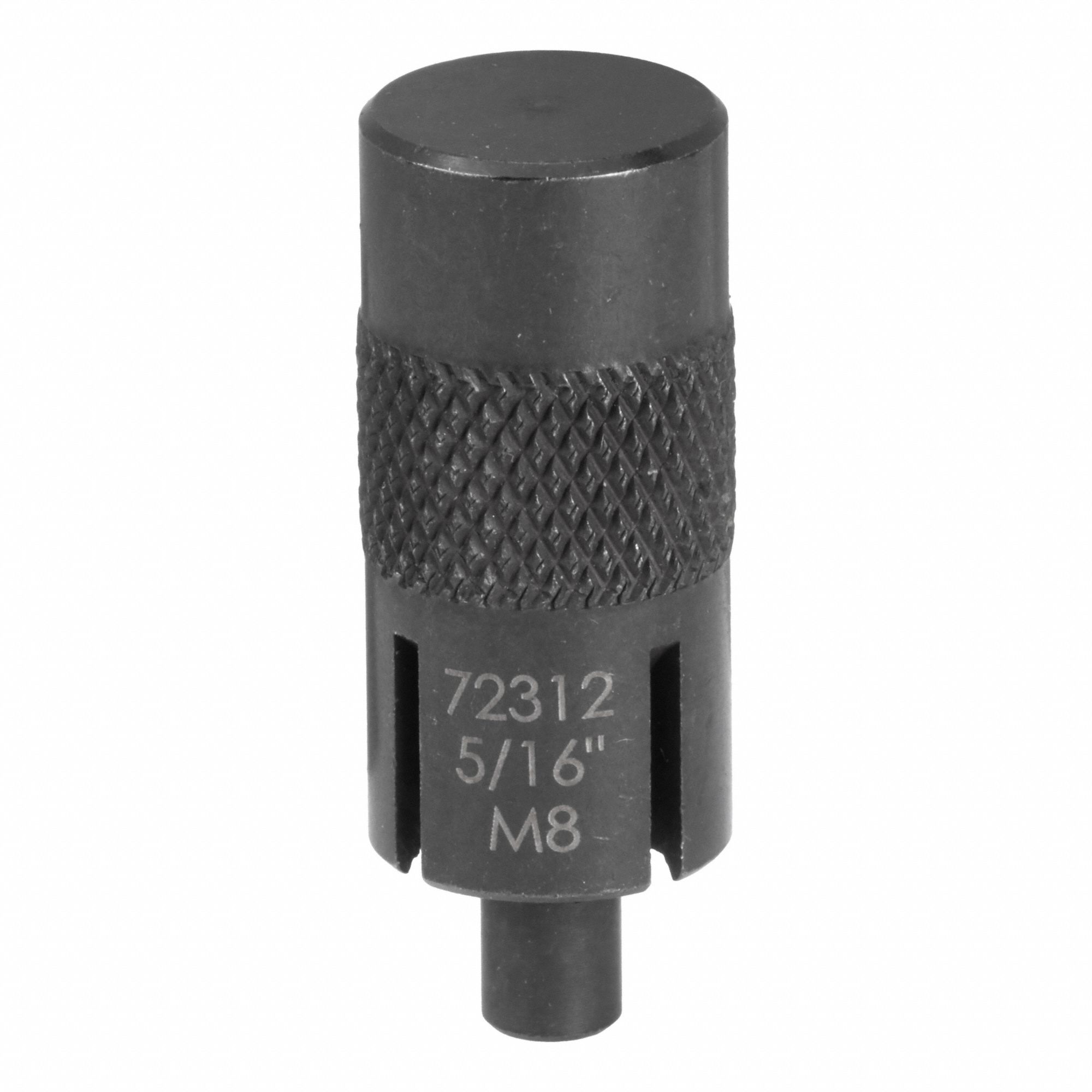 Approved Vendor 3G-OTH-530312