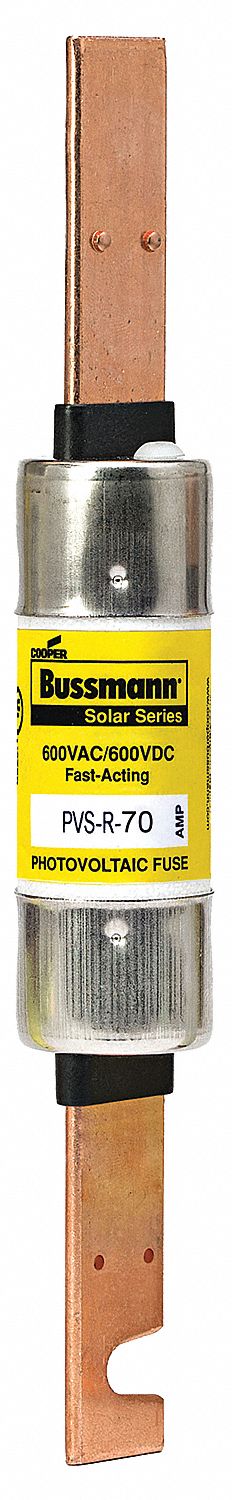 Bussmann 3G-OTH-26944