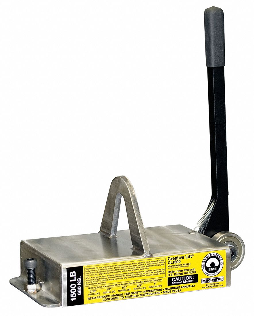 Mag-mate 3G-OTH-331083