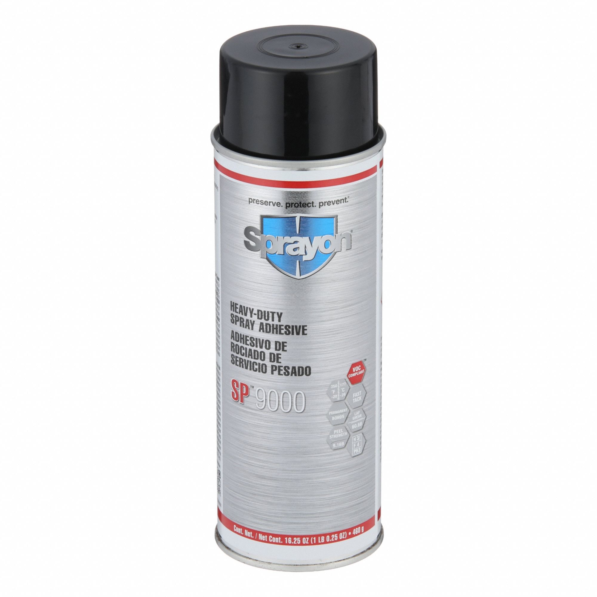 Sprayon 3G-OTH-565716