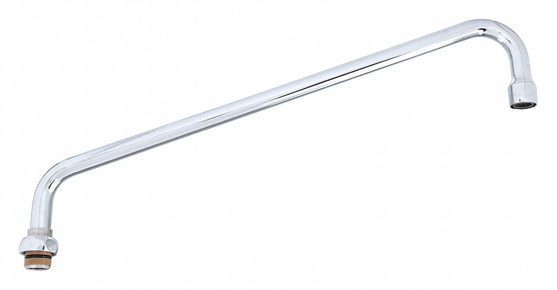 T&s Brass 3G-OTH-443071