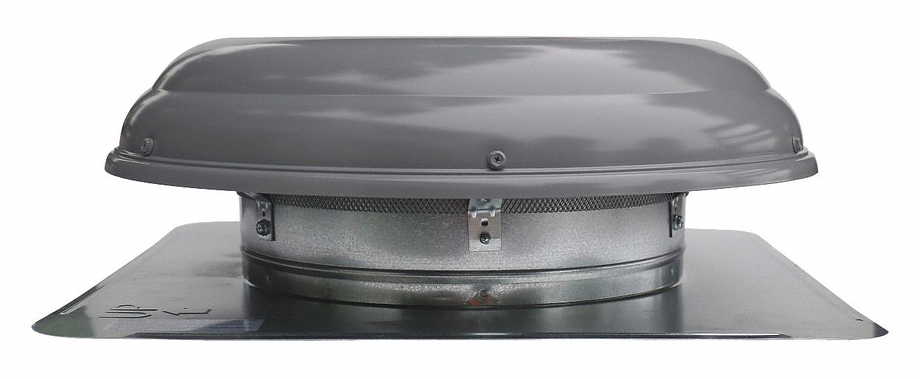 Dayton 3G-OTH-77468