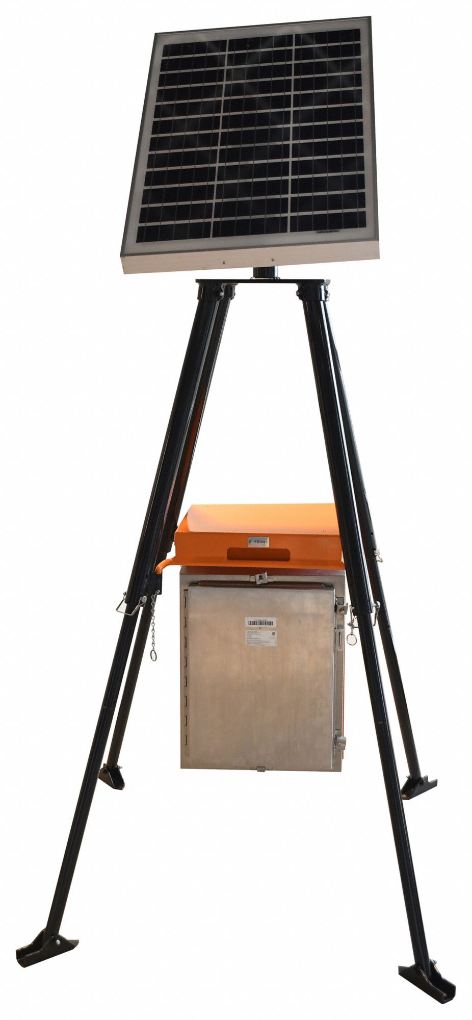 Industrial Scientific 3G-OTH-554032