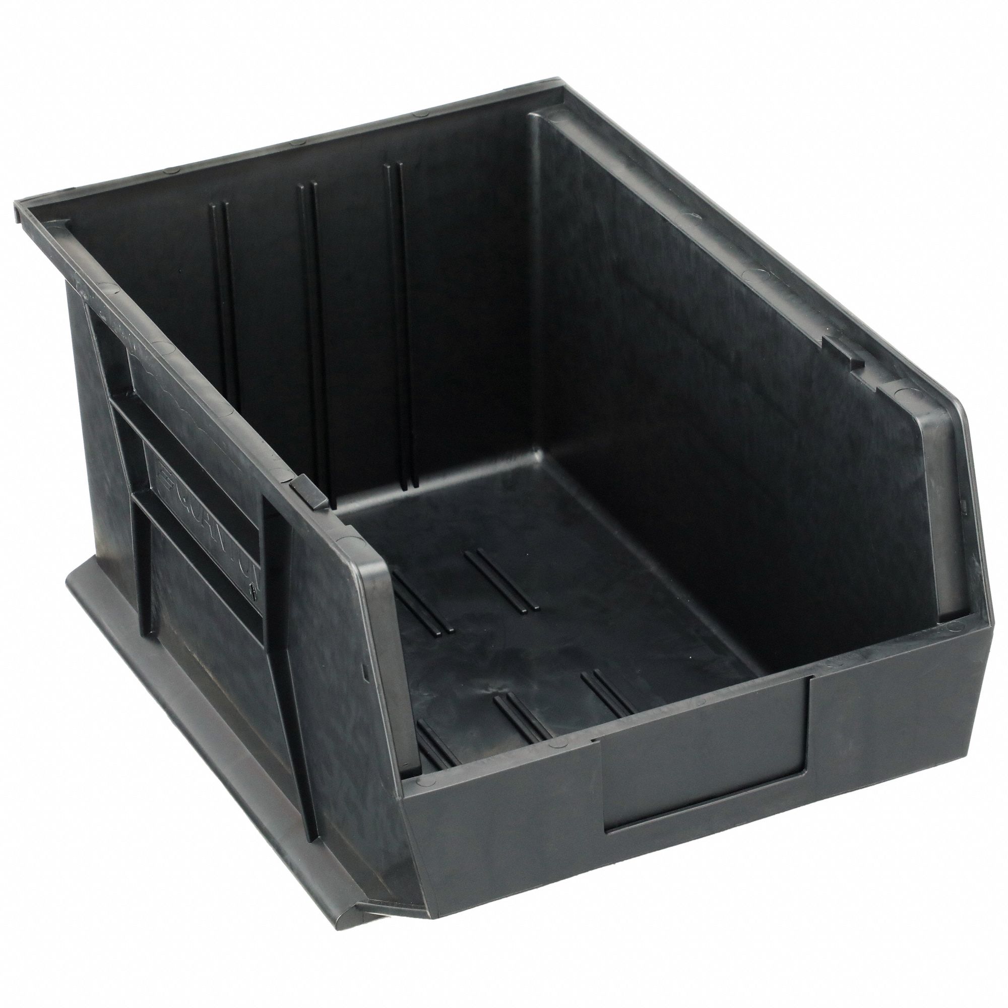 Quantum Storage Systems 3G-OTH-350742