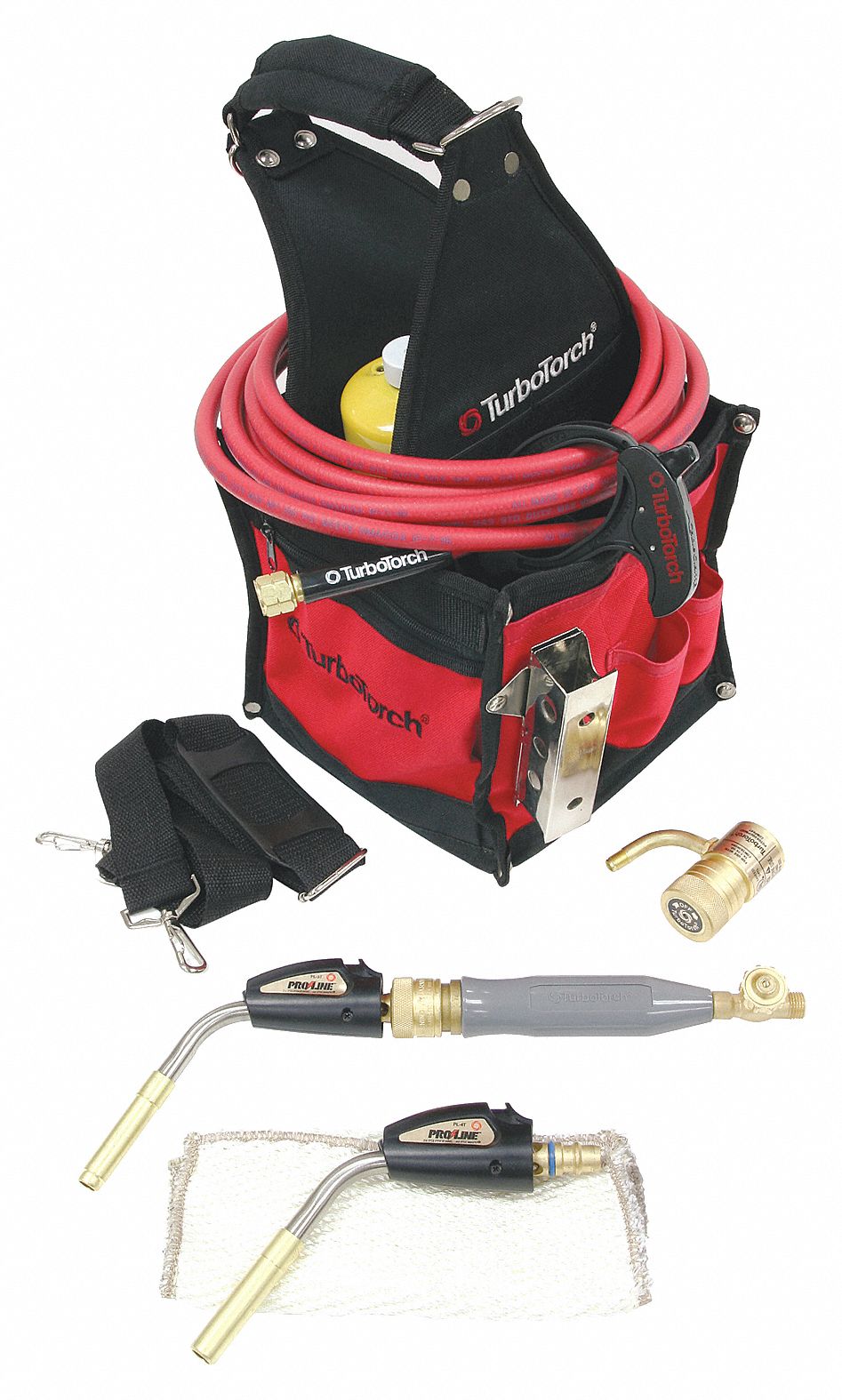 Turbotorch 3G-OTH-370689