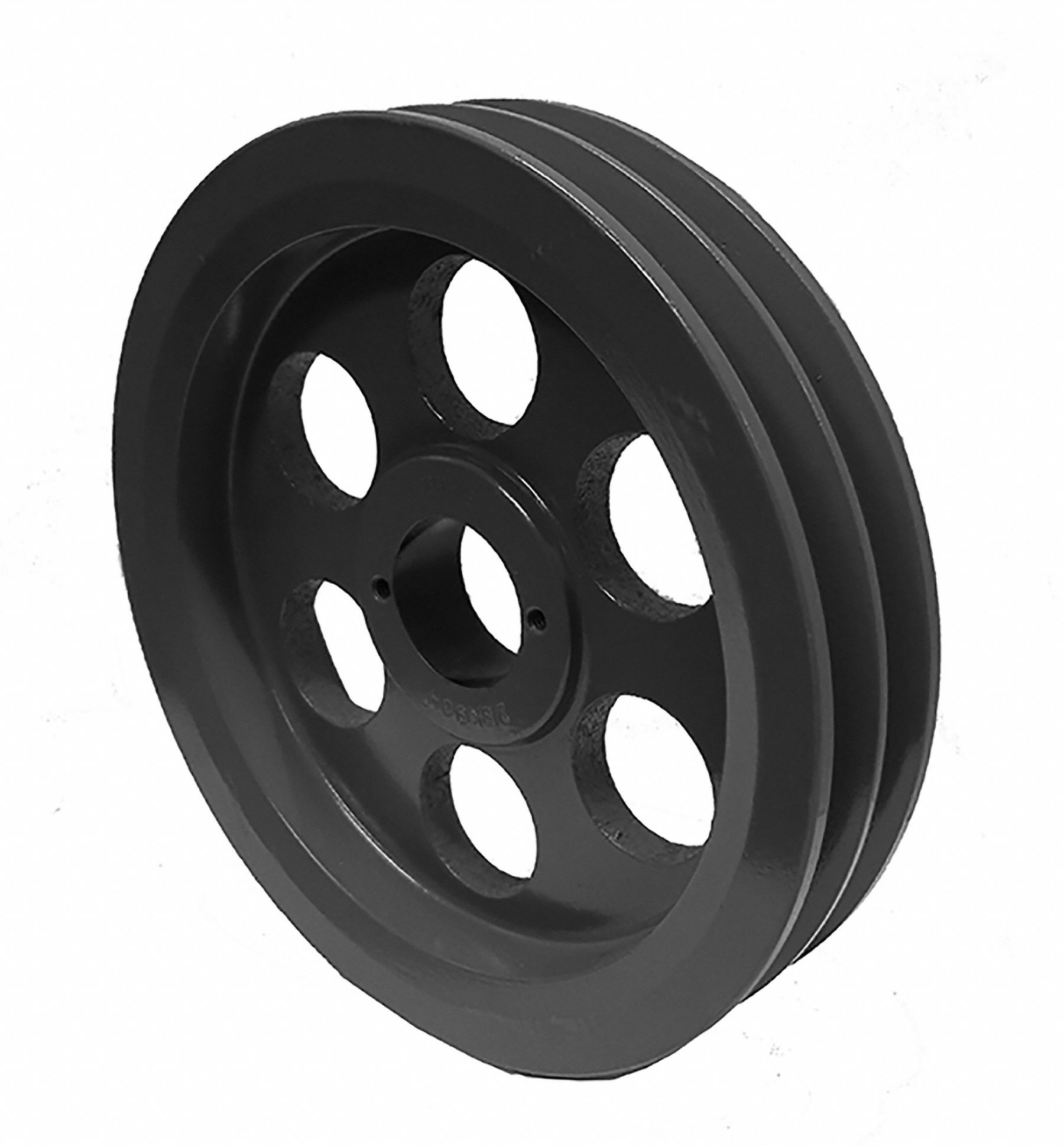 Approved Vendor 3G-OTH-122714
