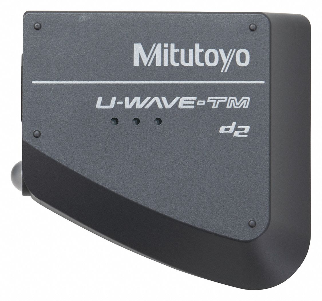 Mitutoyo 3G-OTH-235776