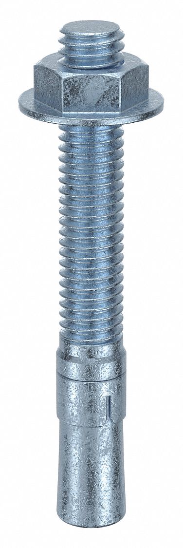 Mkt Fastening 3G-OTH-529469