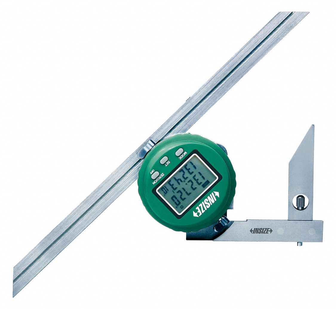 Insize 3G-OTH-314098