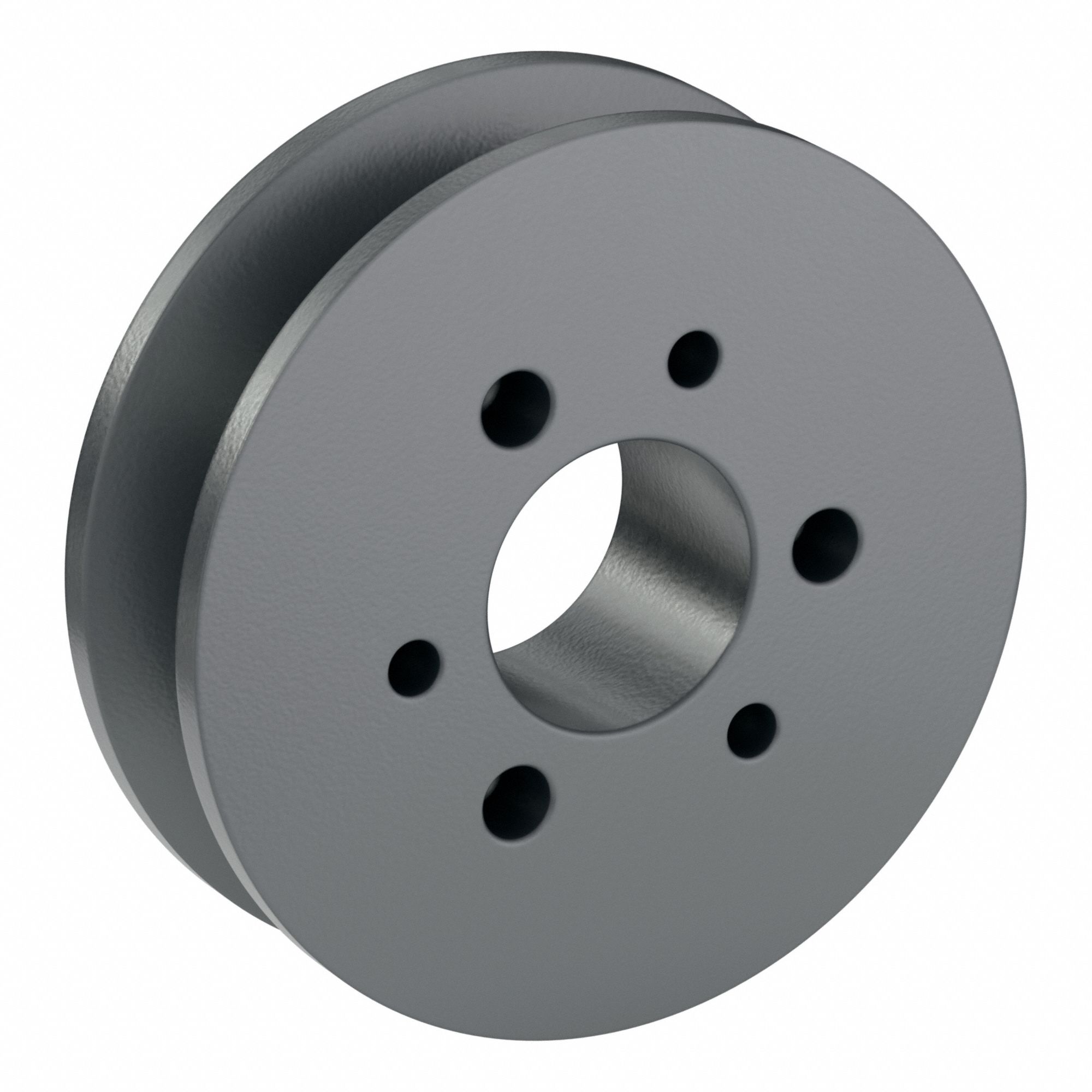 Approved Vendor 3G-OTH-116272