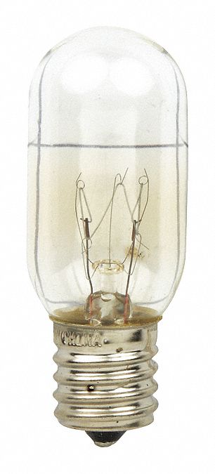 Whirlpool 3G-OTH-567856