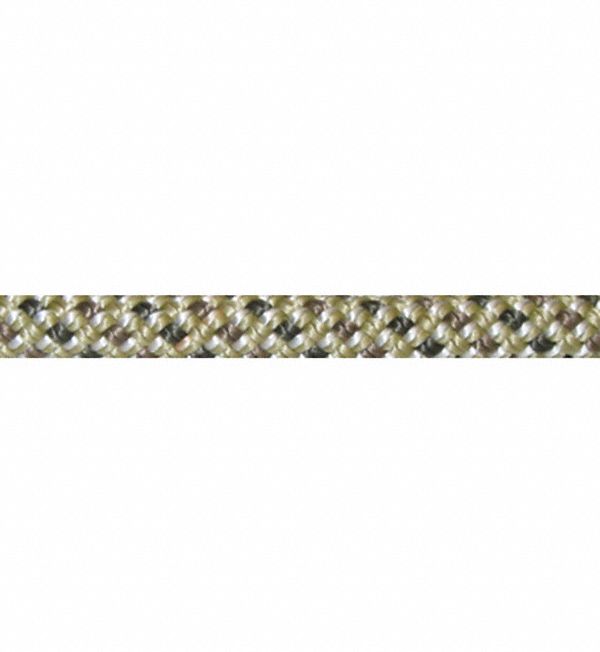 Sterling 3G-OTH-338118