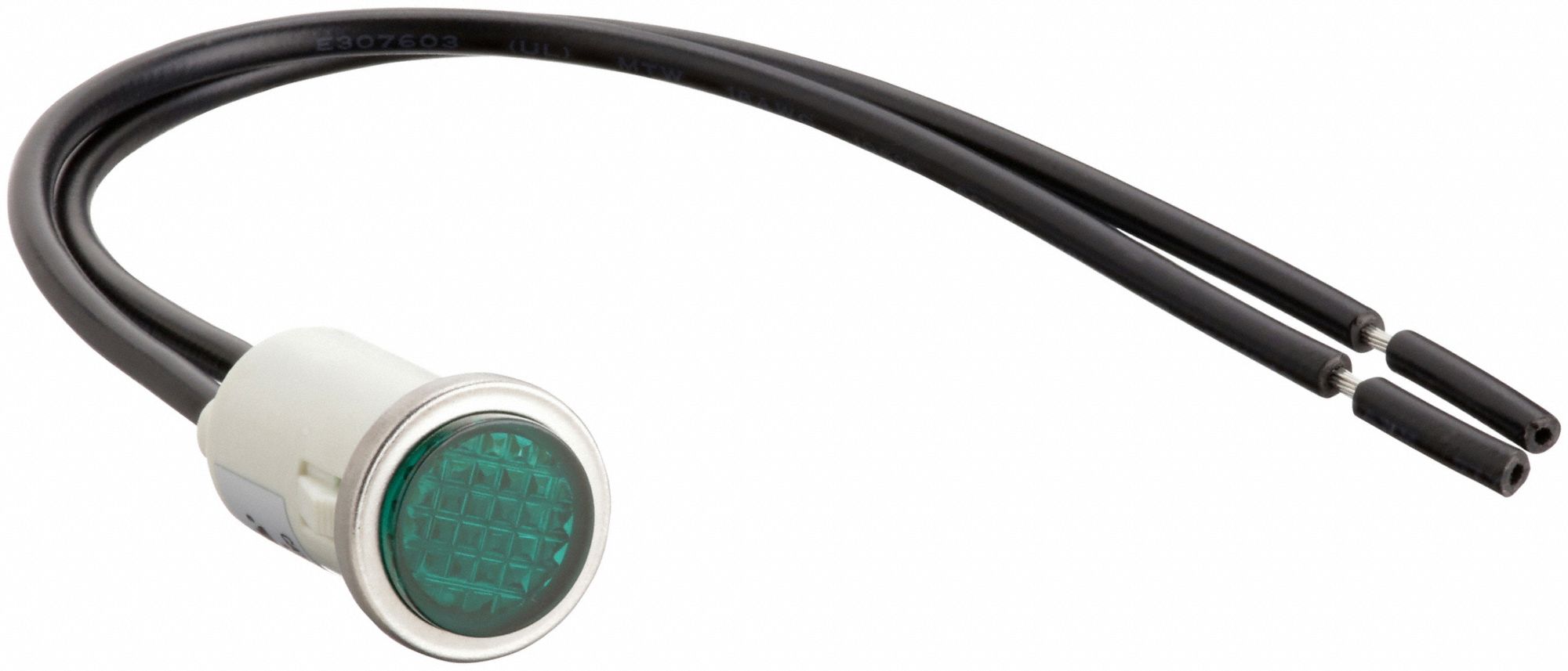 Approved Vendor 3G-OTH-30807