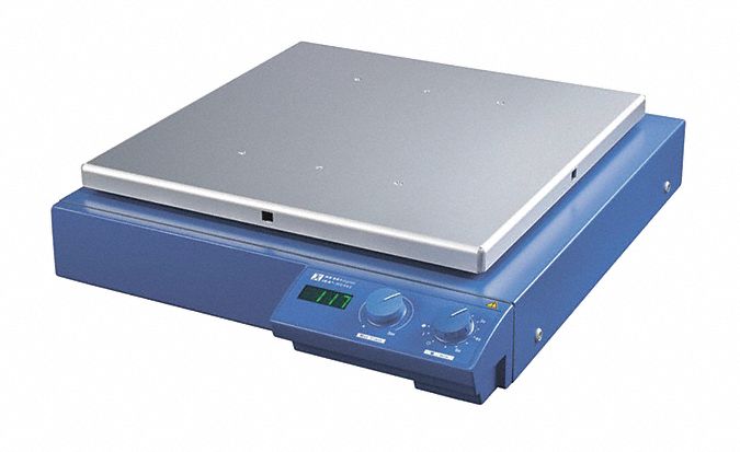 Ika 3G-OTH-366315