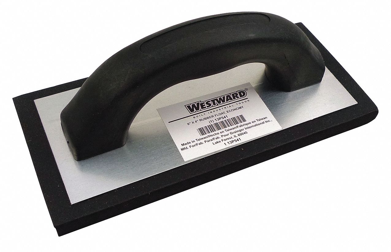 Westward 3G-OTH-302883