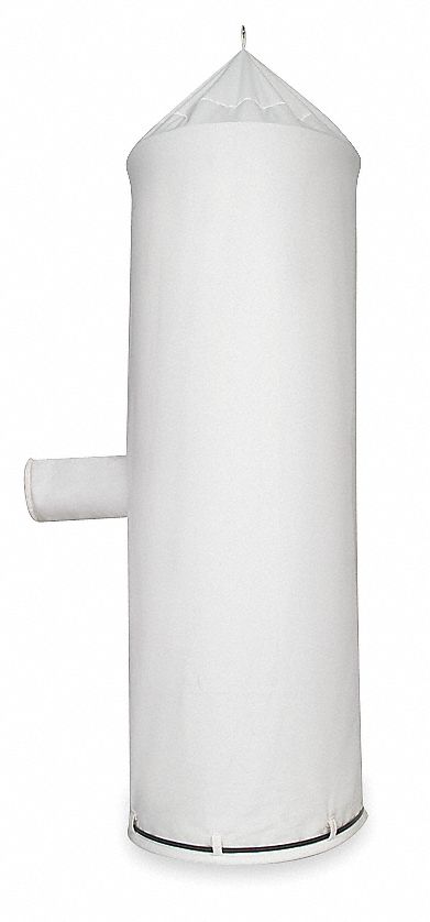 Dayton 3G-OTH-312772