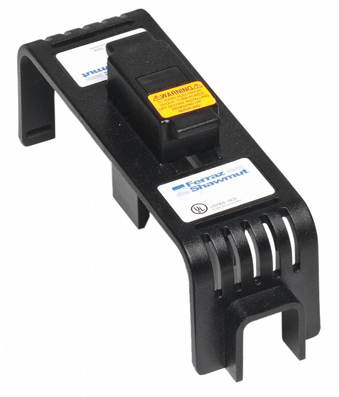 Mersen 3G-OTH-24791