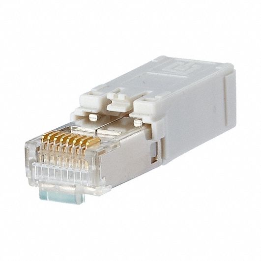 Metz Connect Rj45 3G-OTH-127323