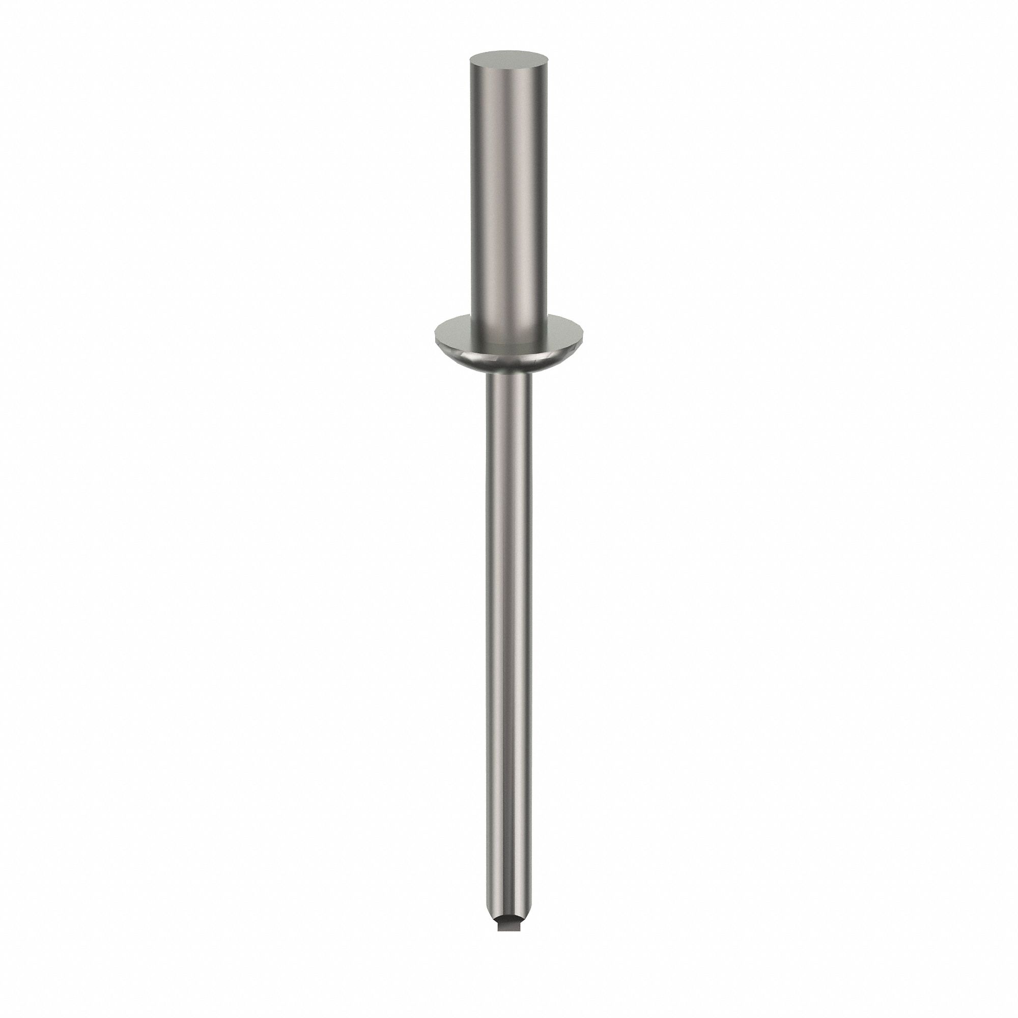 Approved Vendor 3G-OTH-527569