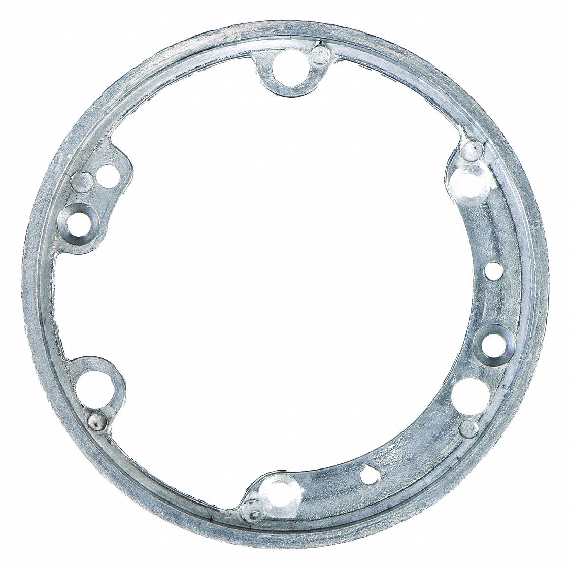 Steel City 3G-OTH-149135