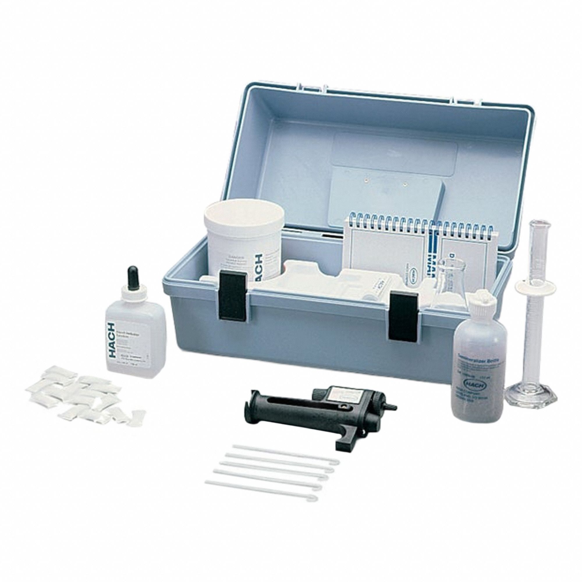 Hach 3G-OTH-376205
