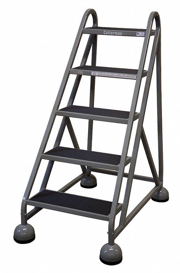 Cotterman 3G-OTH-329767