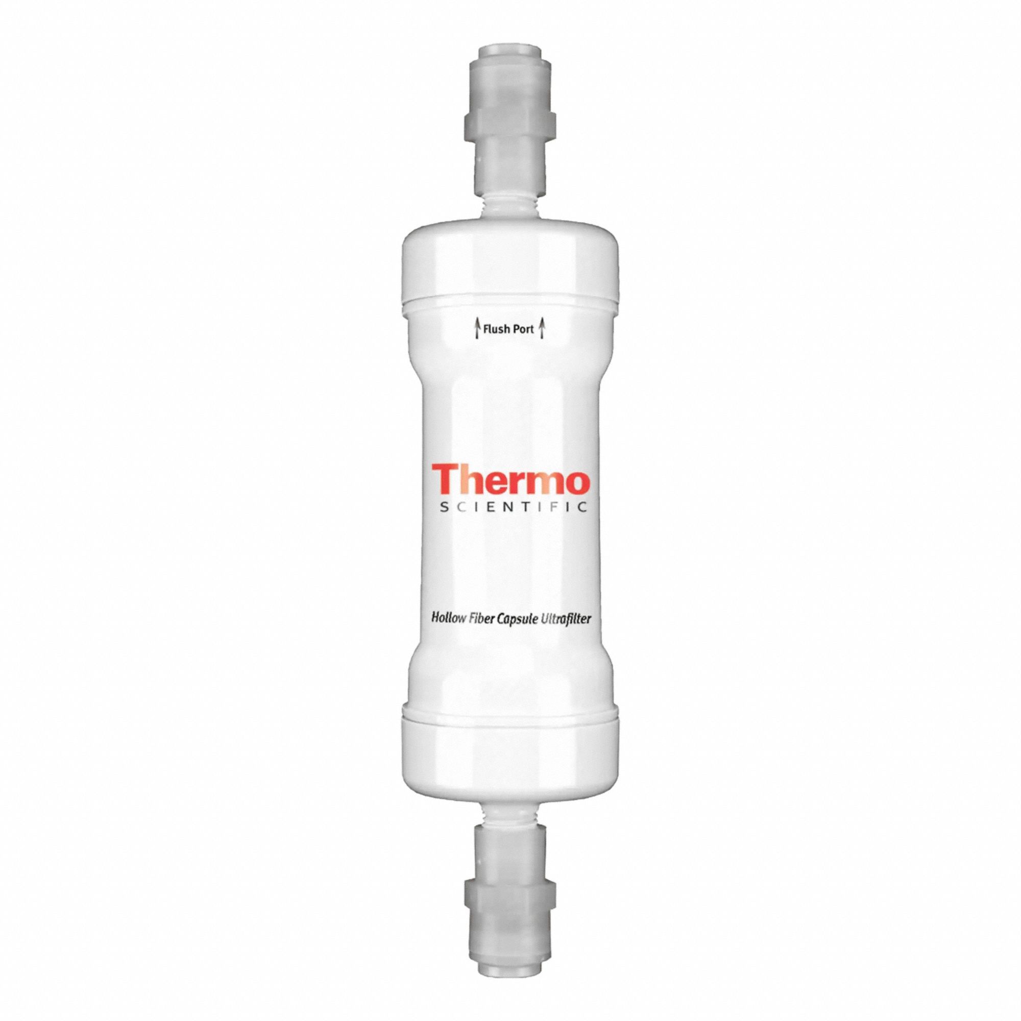 Thermo Scientific 3G-OTH-380700