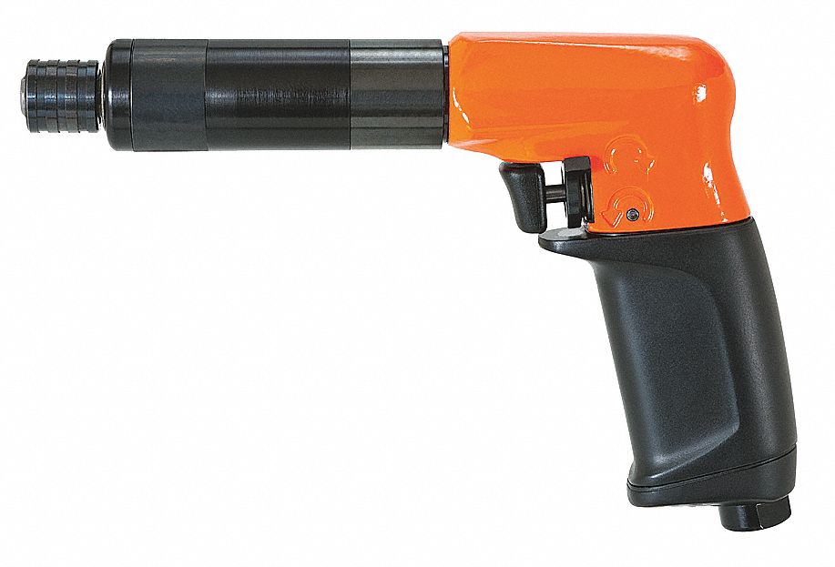 Cleco 3G-OTH-162094